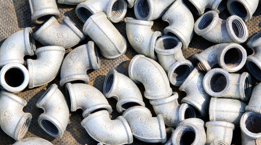 Professional Storm Sewer Service in Cedarville, IL